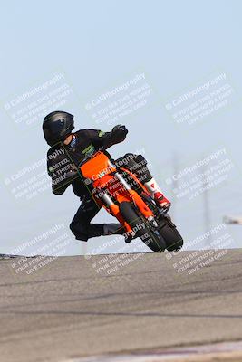 media/Oct-06-2025-2WTD (Mon) [[90522c3a0b]]/B Group/1120am (Grapevine)/